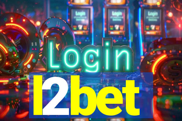 l2bet