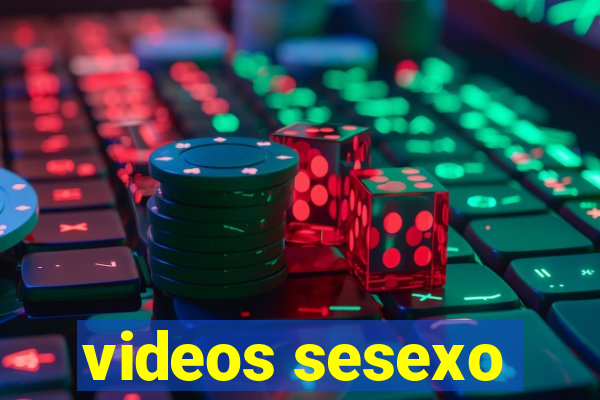 videos sesexo