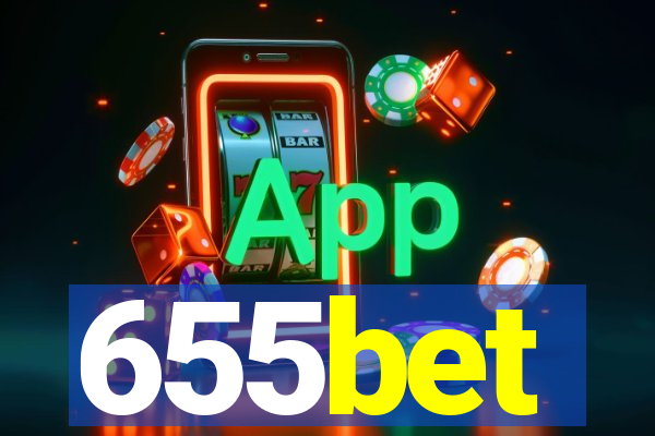 655bet