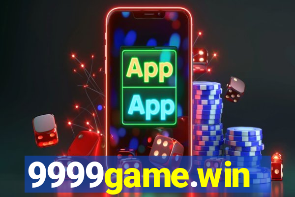 9999game.win