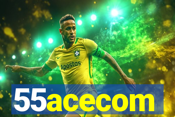 55acecom