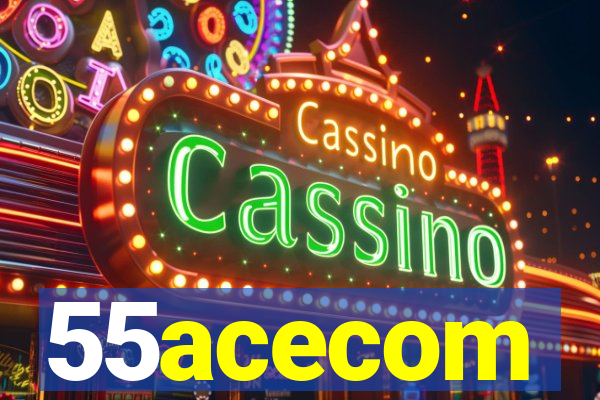 55acecom