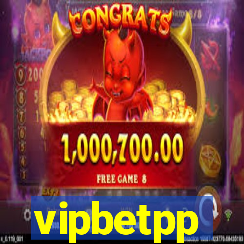 vipbetpp