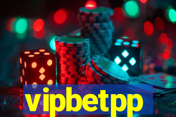 vipbetpp