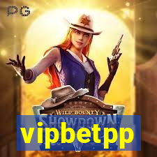 vipbetpp
