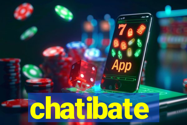 chatibate