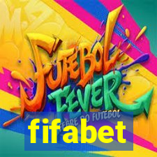 fifabet