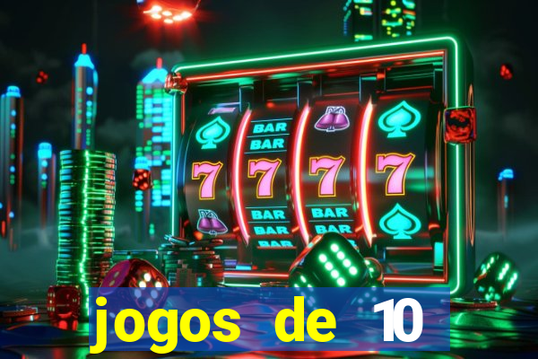 jogos de 10 centavos da pragmatic play