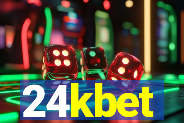 24kbet