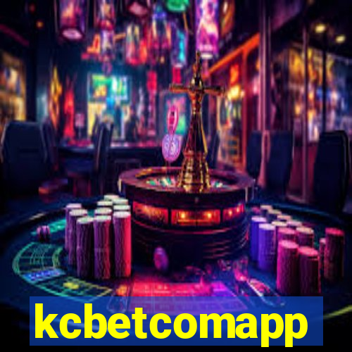 kcbetcomapp