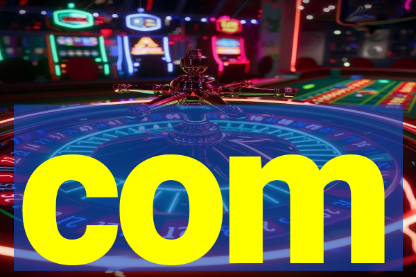 com
