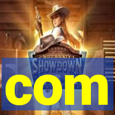 com