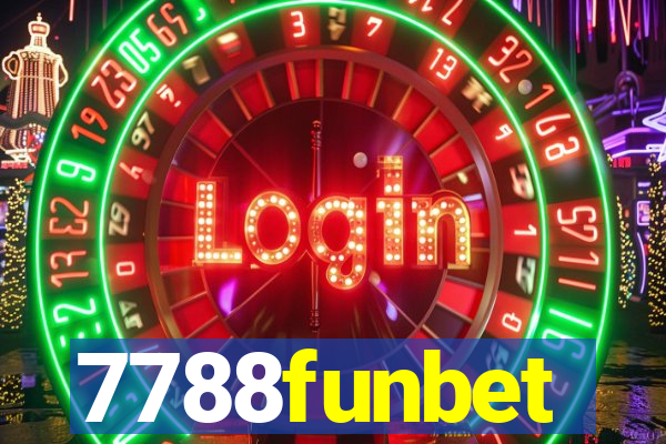7788funbet