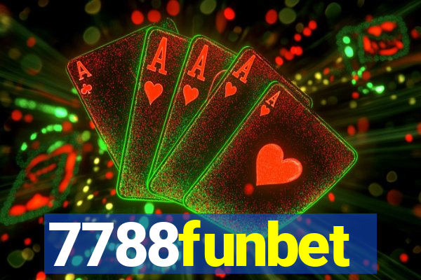 7788funbet