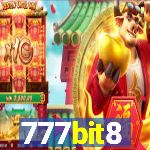 777bit8