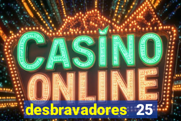 desbravadores 25 flores silvestres com nomes