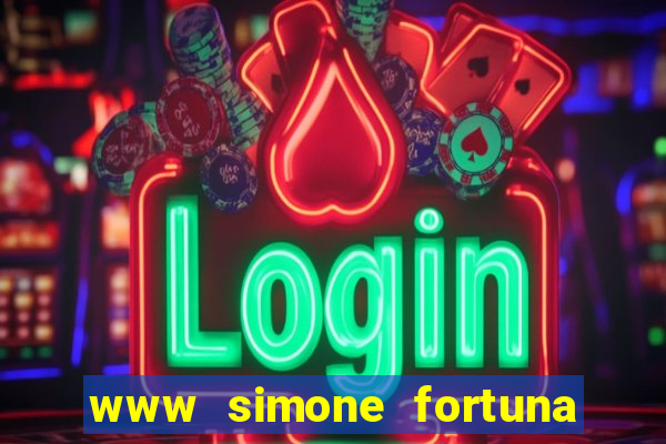 www simone fortuna com br pronta entrega