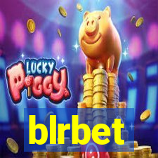 blrbet