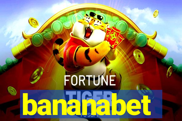 bananabet