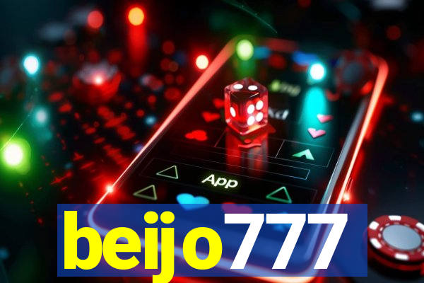 beijo777