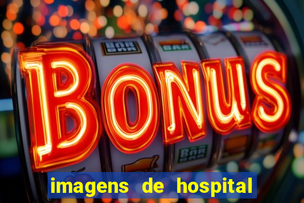 imagens de hospital jardim iva