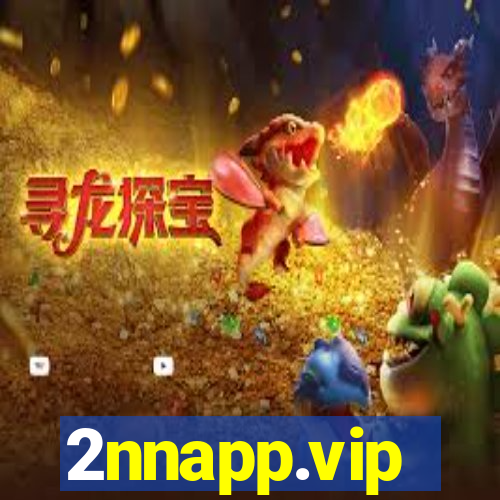 2nnapp.vip