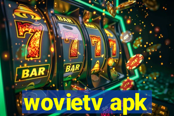 wovietv apk
