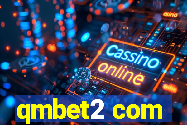 qmbet2 com