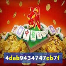 255bet com