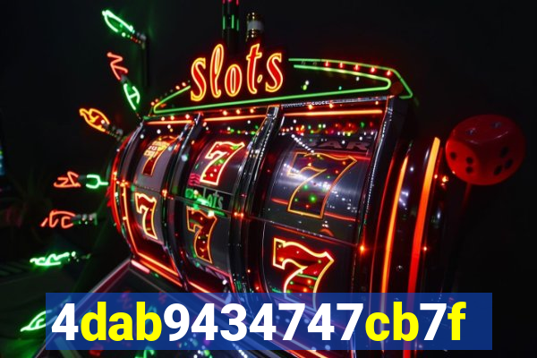 255bet com