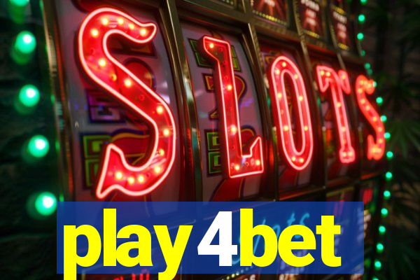 play4bet