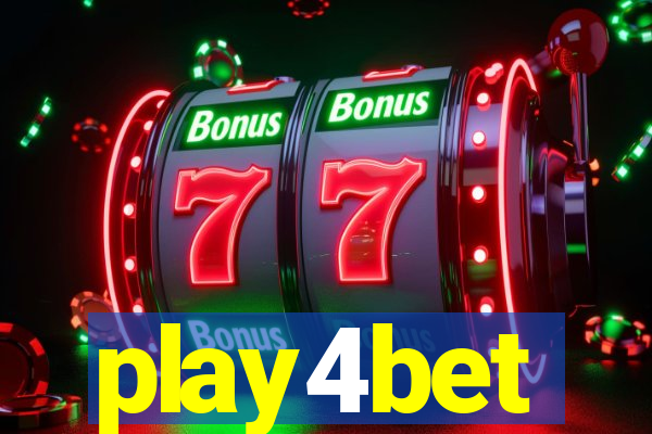 play4bet