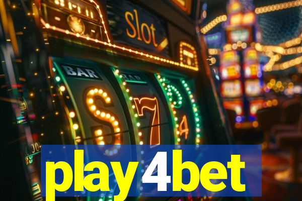 play4bet