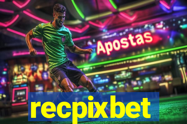 recpixbet