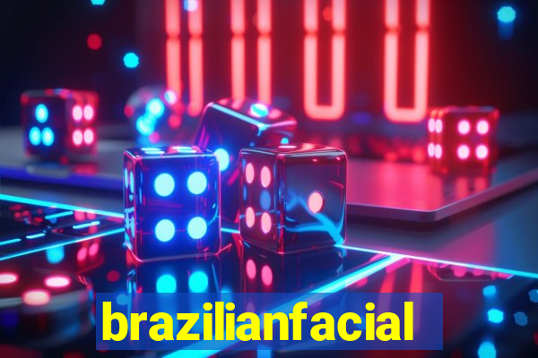 brazilianfacials
