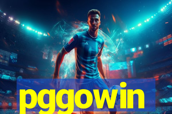 pggowin