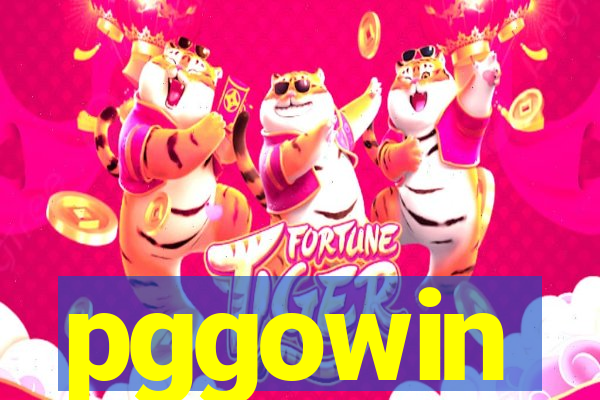 pggowin