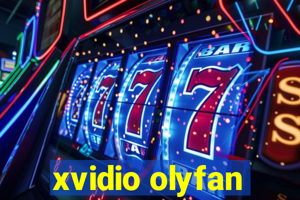 xvidio olyfan