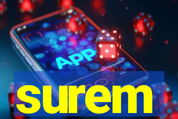 surem