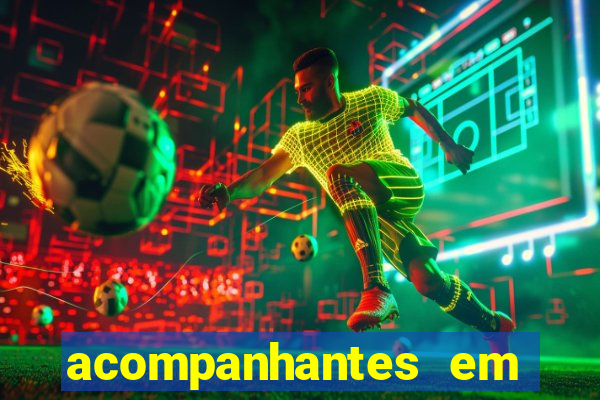 acompanhantes em guanambi bahia