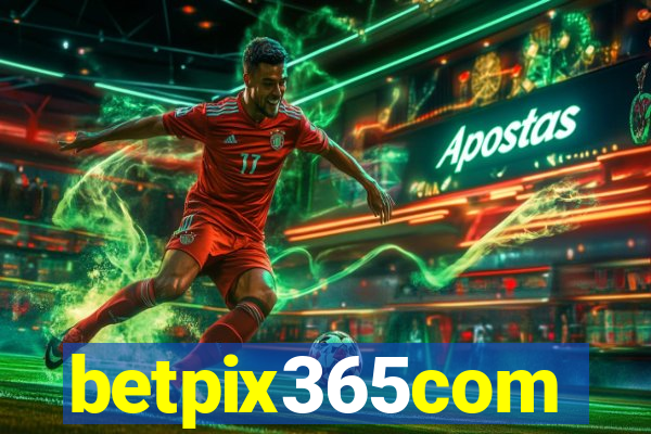 betpix365com