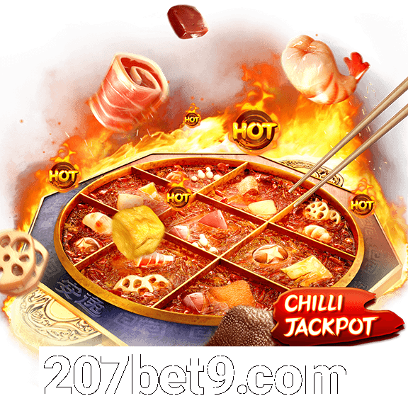 207bet9.com