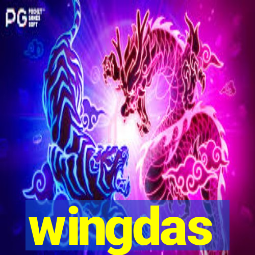 wingdas