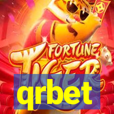 qrbet