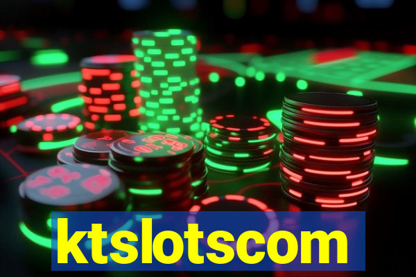 ktslotscom