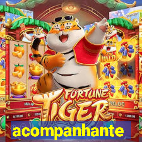 acompanhante masculino ba