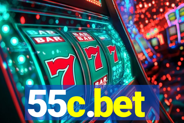 55c.bet
