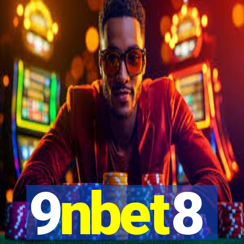 9nbet8