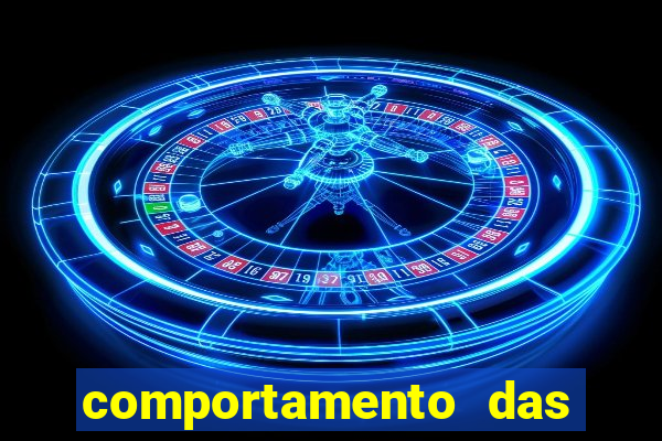 comportamento das dezenas lotofácil