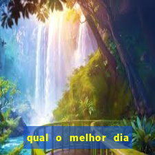 qual o melhor dia para acender vela para oxum